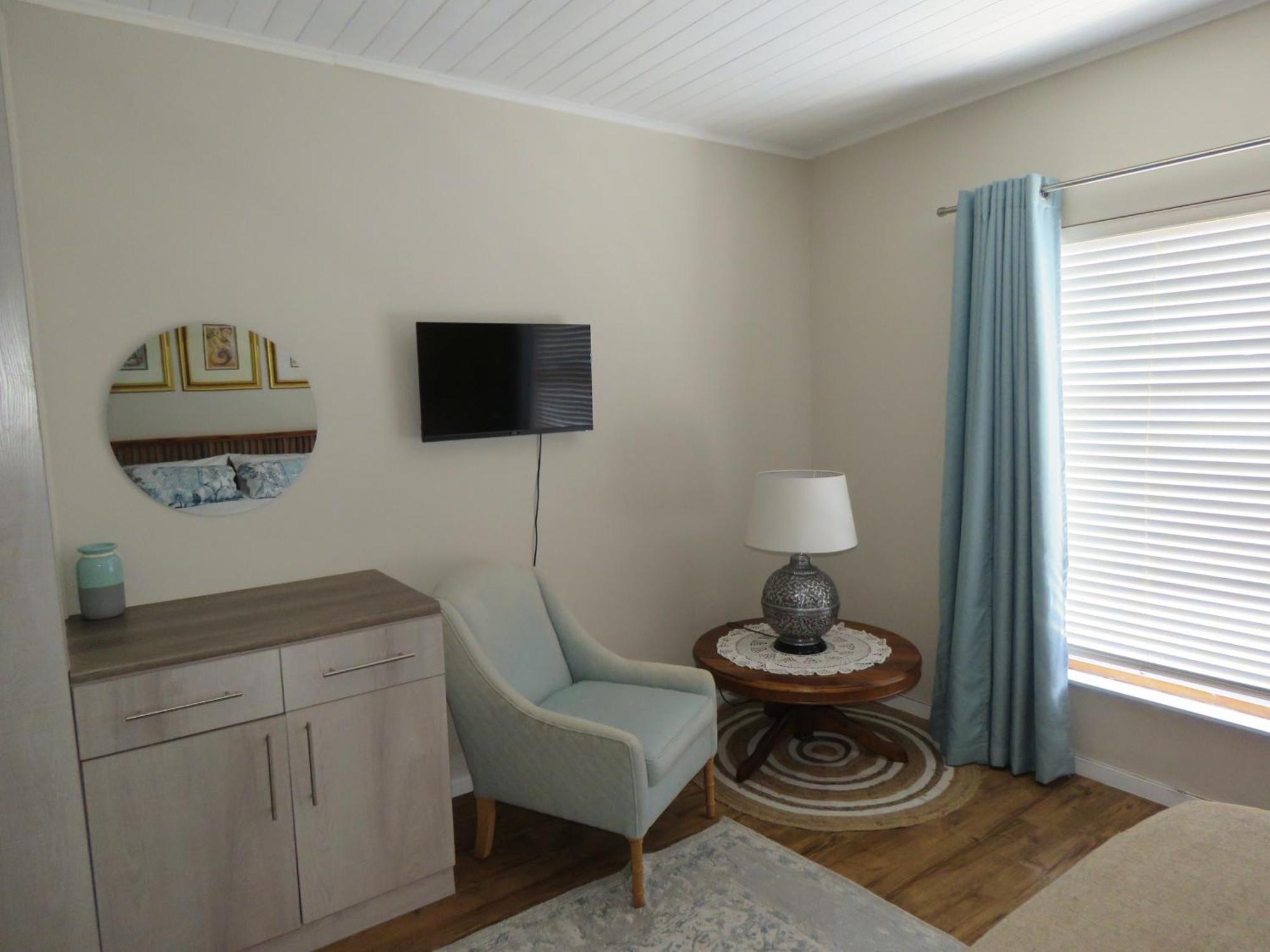 Avo Tree Guesthouse Парл Экстерьер фото