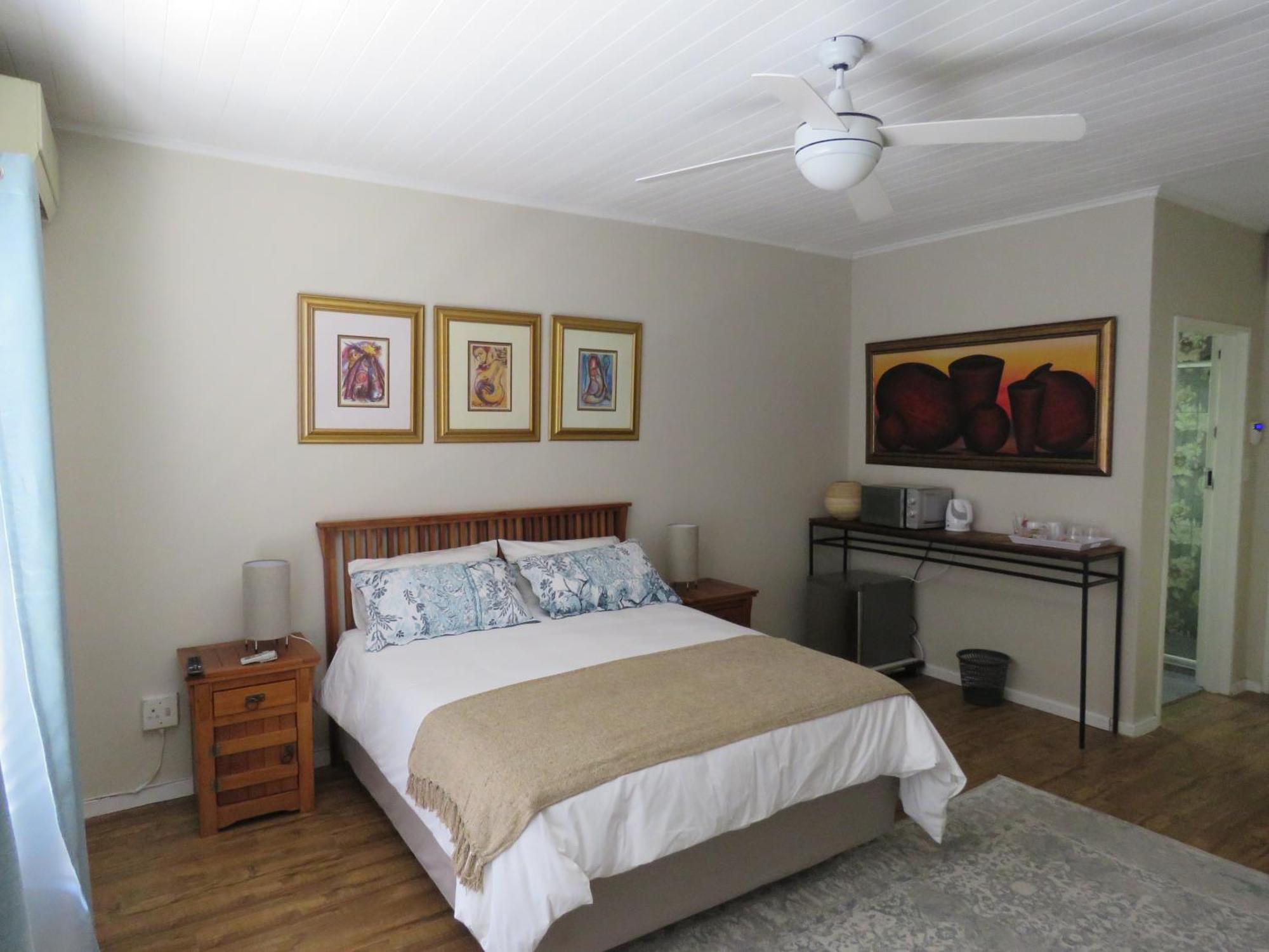 Avo Tree Guesthouse Парл Экстерьер фото