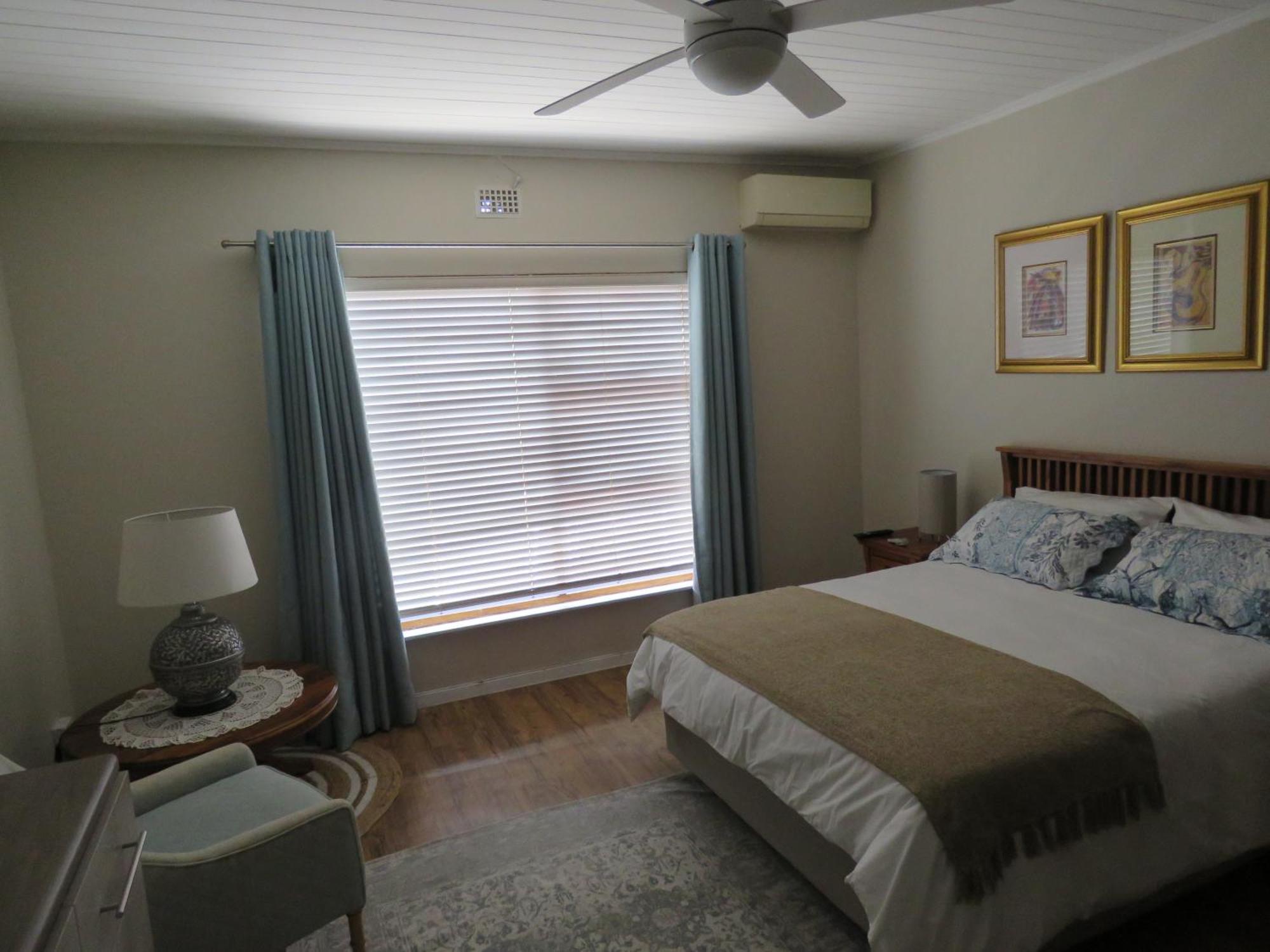 Avo Tree Guesthouse Парл Экстерьер фото