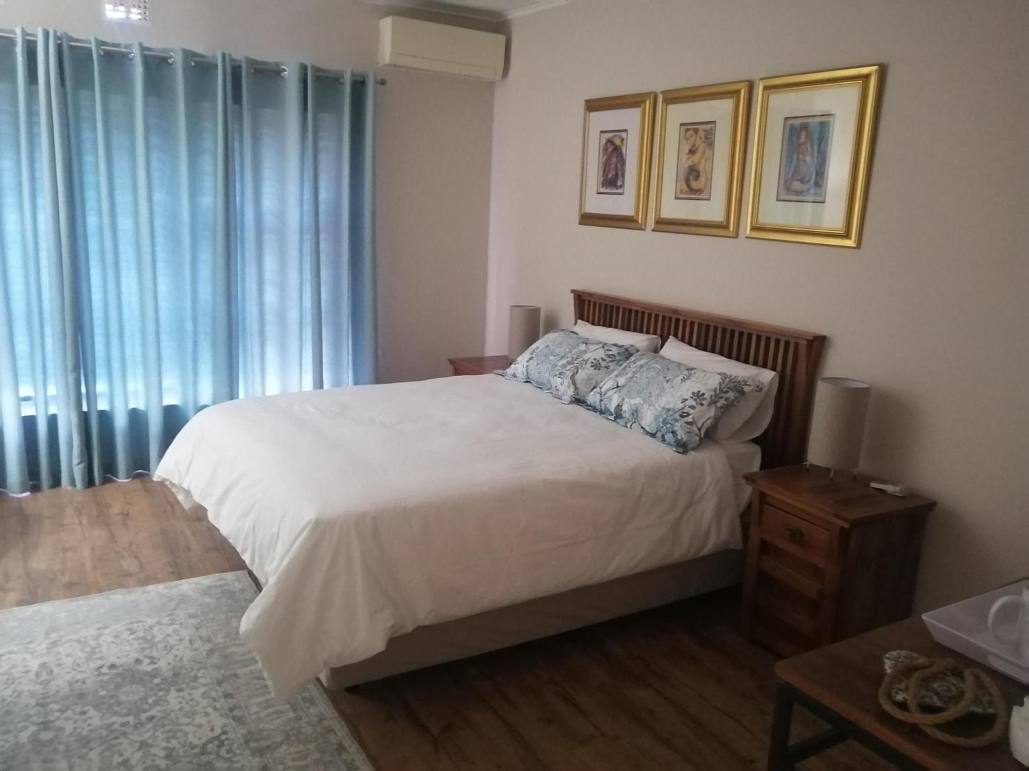 Avo Tree Guesthouse Парл Экстерьер фото